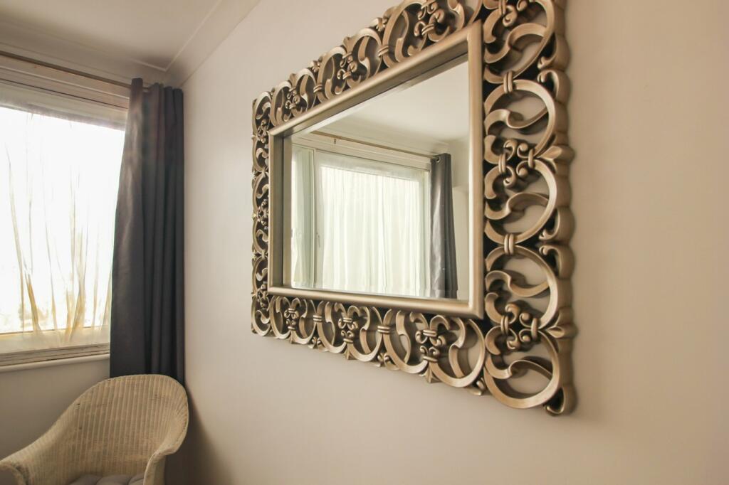 Additional image 13 of High Street, Harwich, CO12