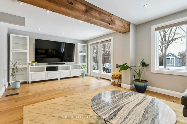 Additional image 28 of 8 Derwent Ave