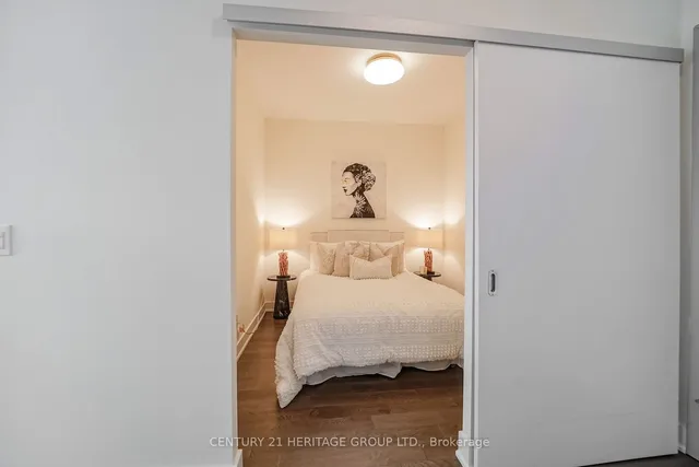 Additional image 23 of 1638 Bloor St Unit 303