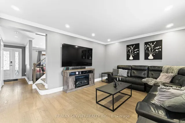 Additional image 14 of 26 Somerset Dr