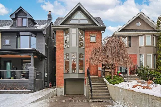 Primary image of 77 Duggan Ave