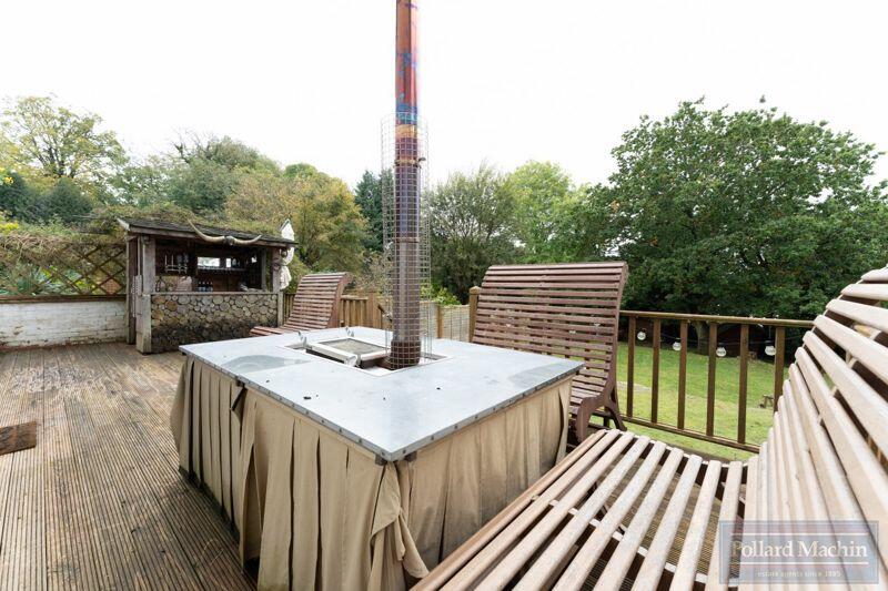 Additional image 23 of Church Way, Sanderstead