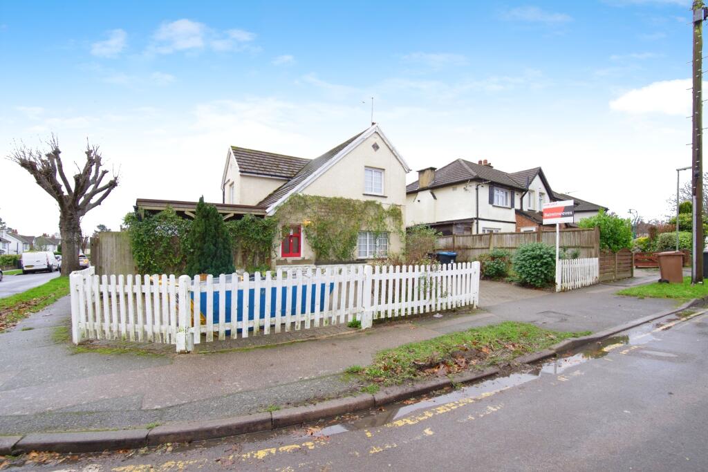 Additional image 8 of Birch Avenue, Caterham, Surrey, CR3