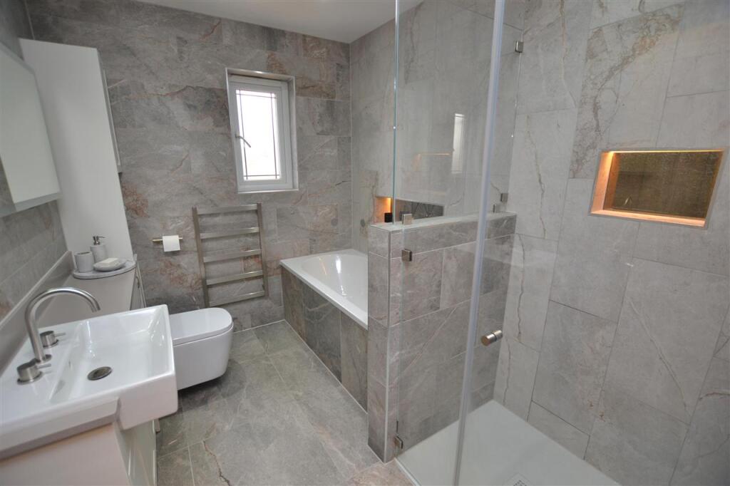 Additional image 14 of Park Avenue, Chelmsford