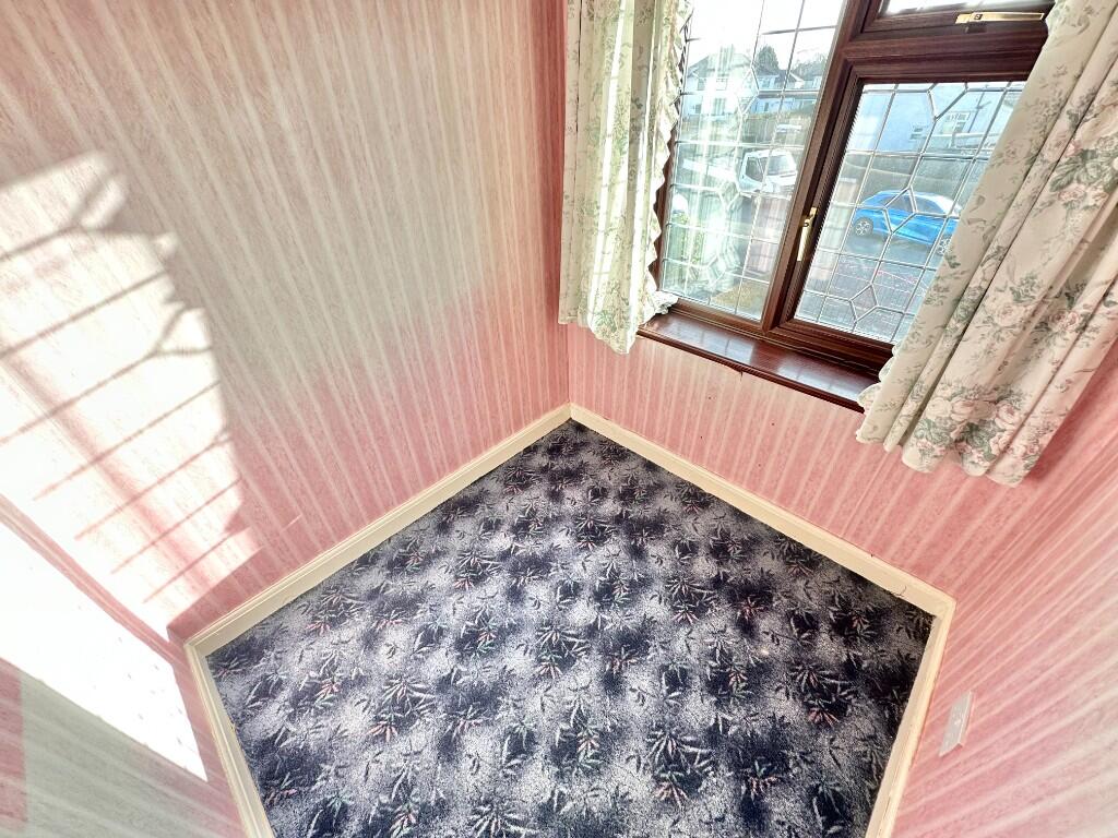 Additional image 11 of Dale Drive, Great Sutton