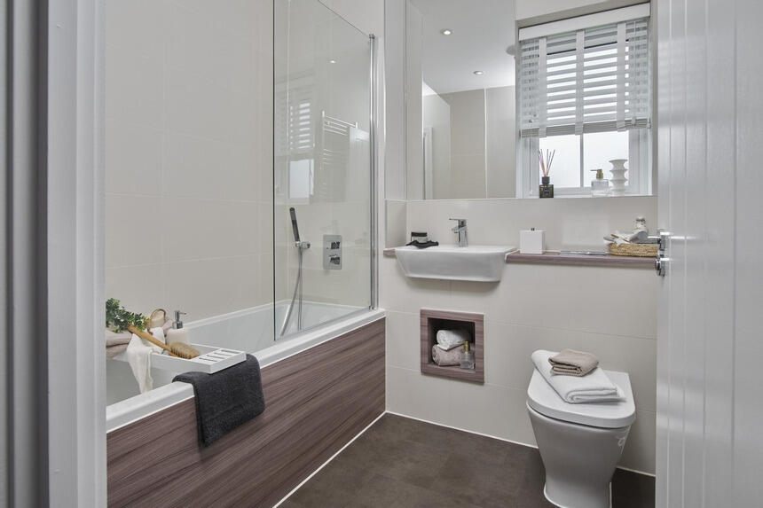 Additional image 11 of Barker Close, 
Bishops Stortford, 
Hertfordshire, 
CM23 1ER