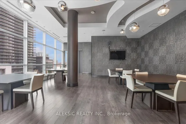 Additional image 36 of 80 Marine Parade Dr Unit 235