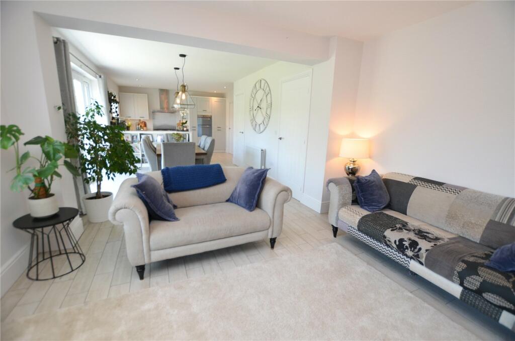 Additional image 7 of McMillan Street, Little Sutton, Ellesmere Port