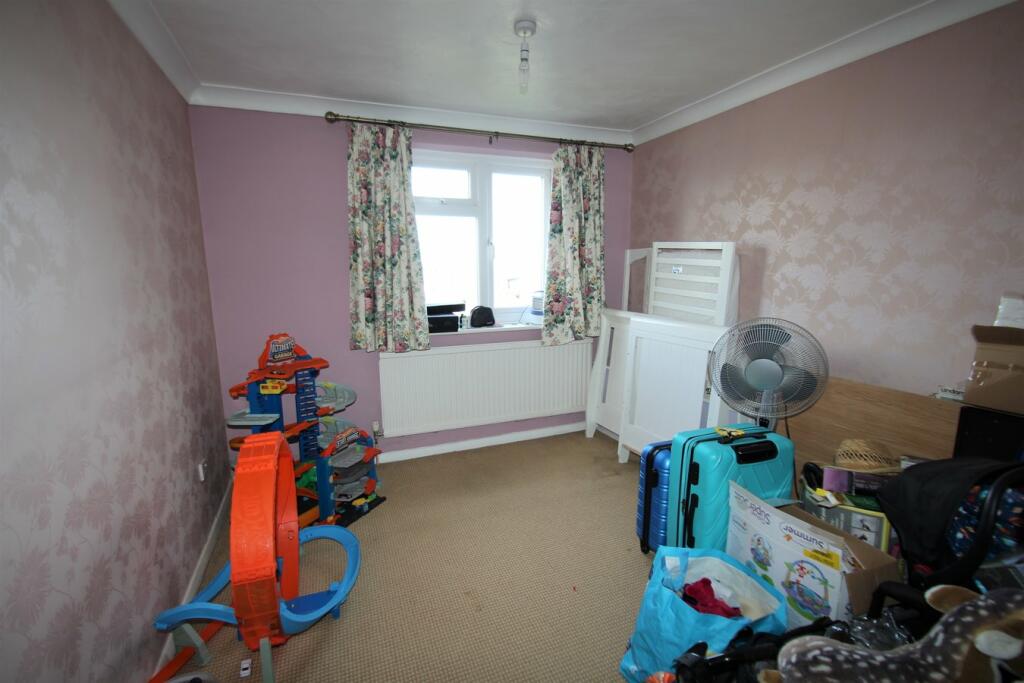 Additional image 12 of Pyesand, KIRBY-LE-SOKEN, CO13