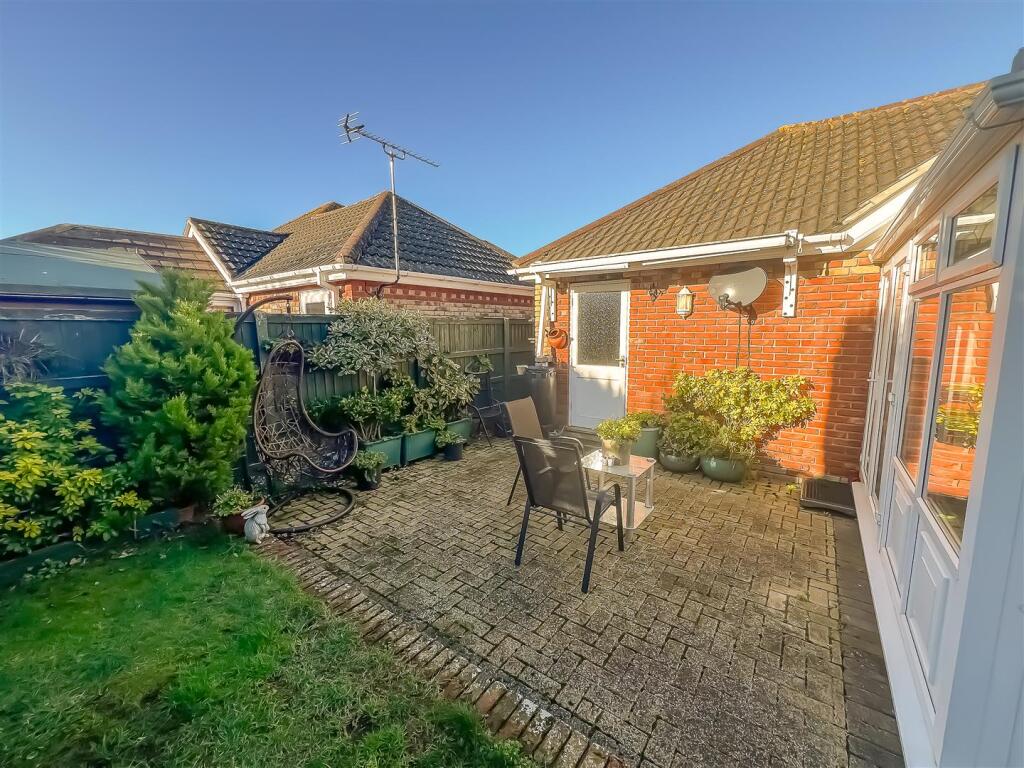 Additional image 14 of Holland Road, Clacton-On-Sea