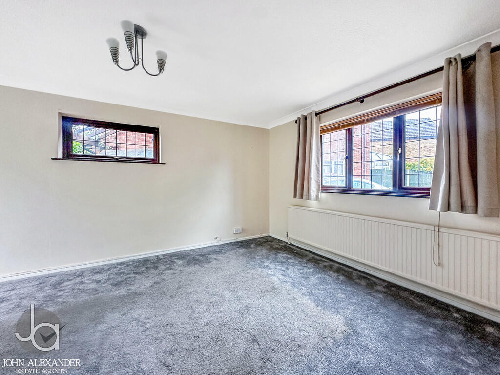 Additional image 8 of Tabor Road, Colchester