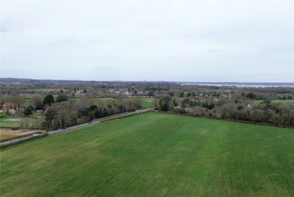 Additional image 32 of Heath Lane, Childer Thornton, Ellesmere Port