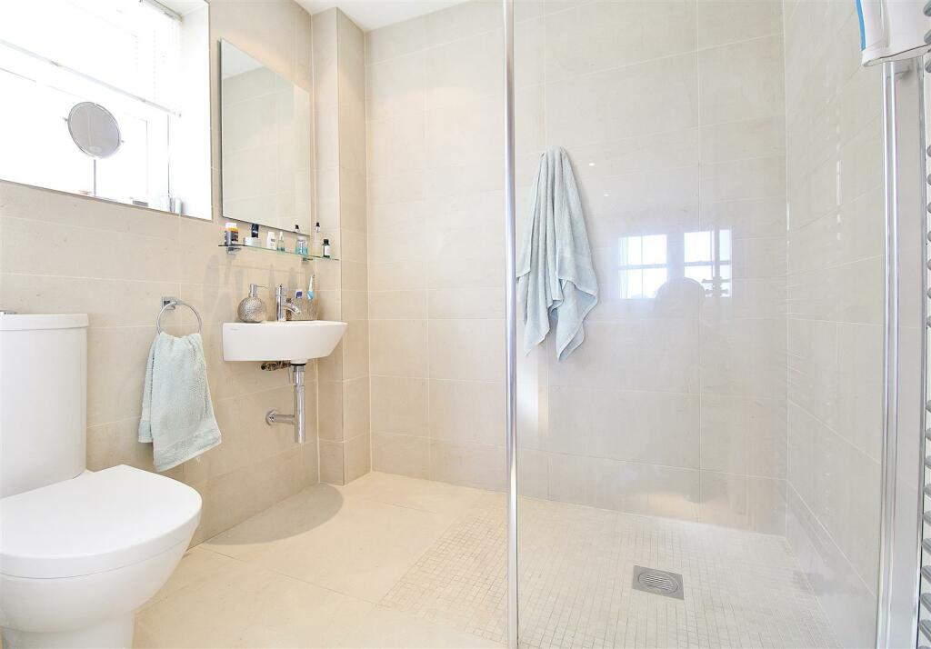 Additional image 26 of Walton Road, Frinton-On-Sea