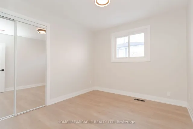 Additional image 27 of 71 Gulliver Cres