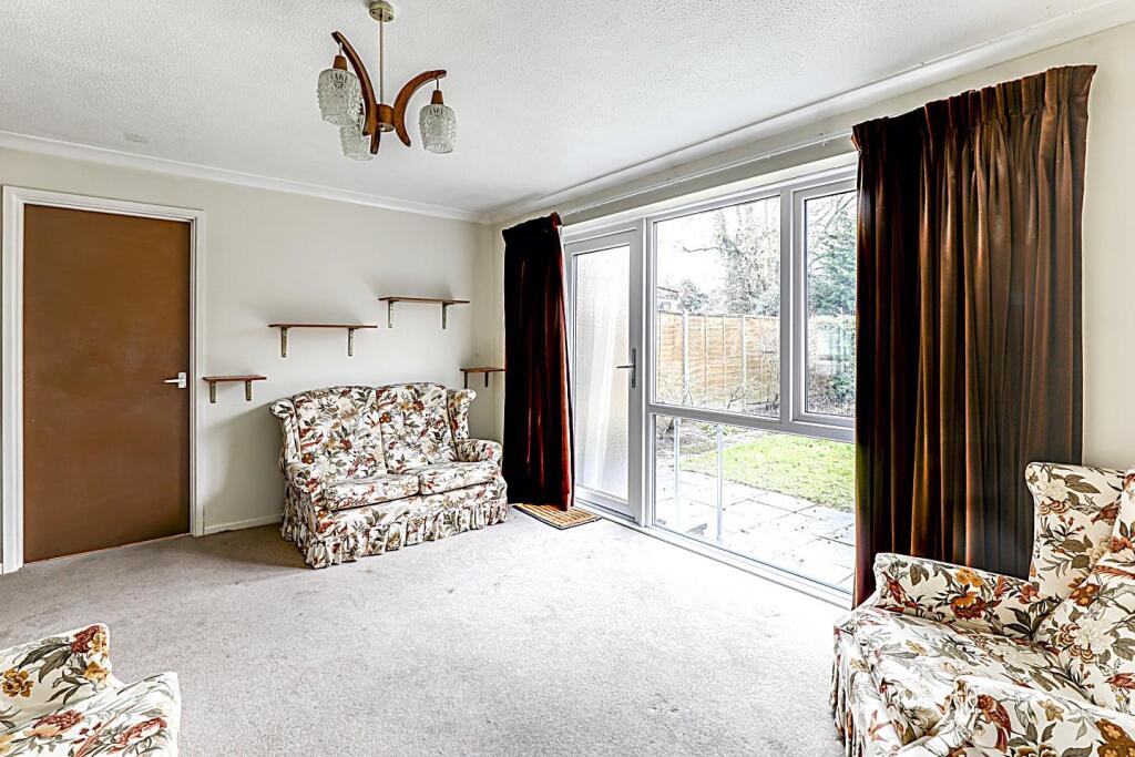 Additional image 13 of Takeley near Bishop's Stortford