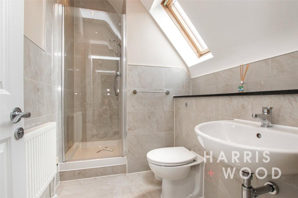 Additional image 28 of Purcell Road, Witham, Essex, CM8