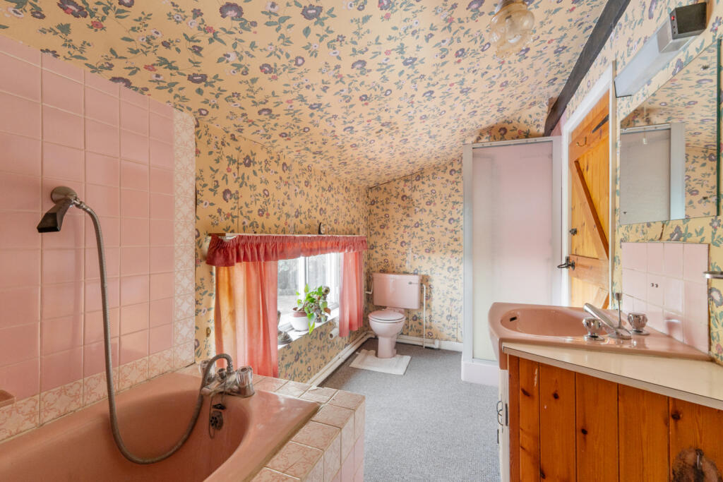 Additional image 20 of Rye Hill, Harlow, Essex, CM18