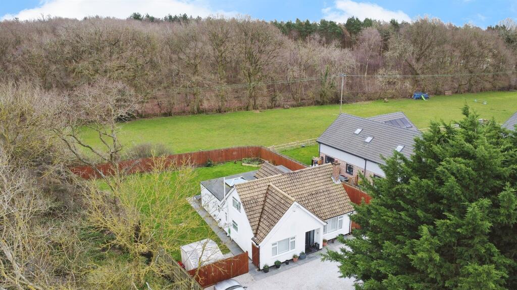 Additional image 14 of Gosfield Road, Braintree