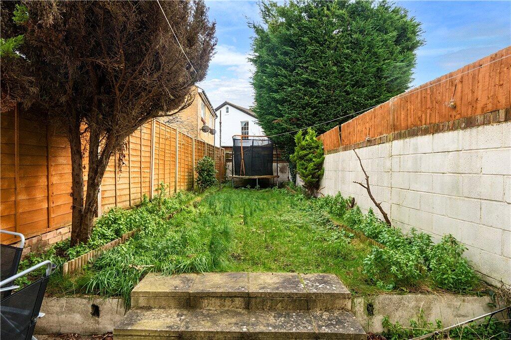 Additional image 5 of Furze Road, Thornton Heath, CR7