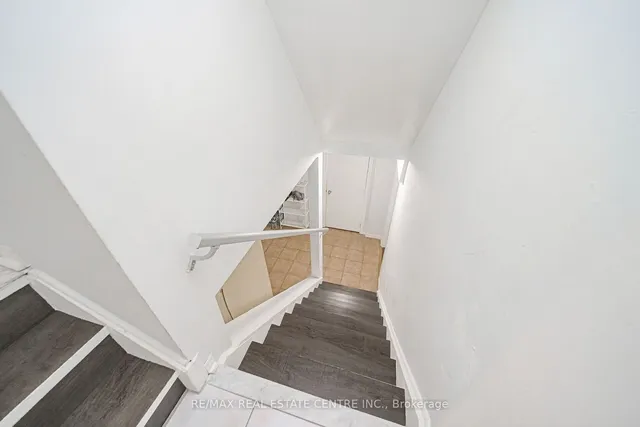 Additional image 31 of 75 Letty Ave