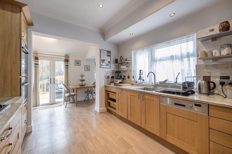 Additional image 6 of The Chase, Coulsdon