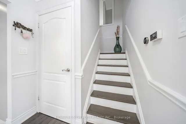 Additional image 19 of 133 Earnscliffe Circ