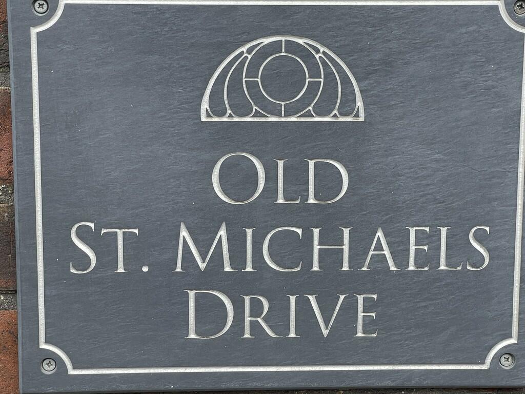 Additional image 32 of St Thomas Court, Old St. Michaels Drive