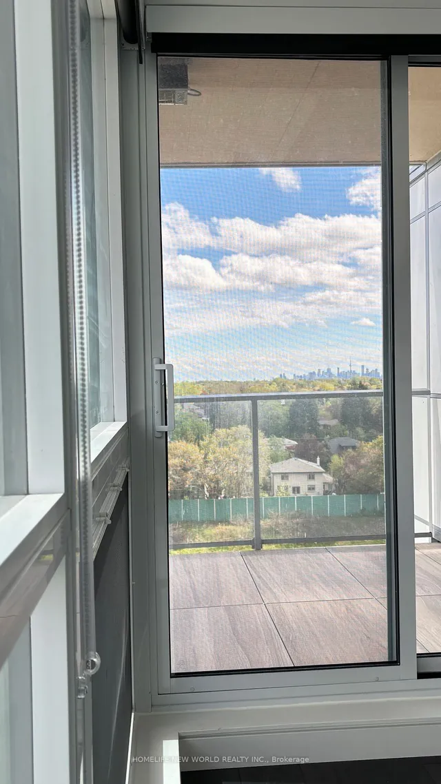 Additional image 20 of 27 Mcmahon Dr Unit #1102