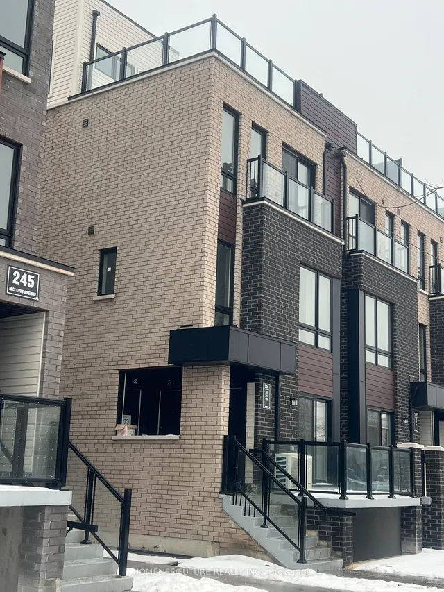 Additional image 4 of 235 Mclevin Ave Unit 21