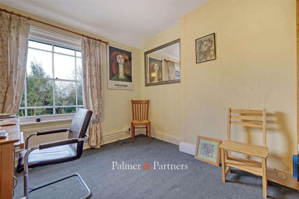 Additional image 29 of Colchester Road, Thorpe-le-Soken, Clacton-on-Sea, Essex, CO16