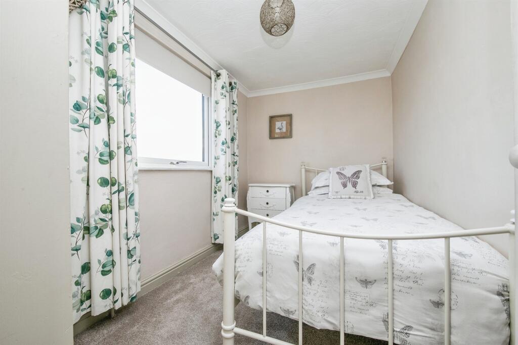 Additional image 9 of Wigborough Road, Peldon, Colchester