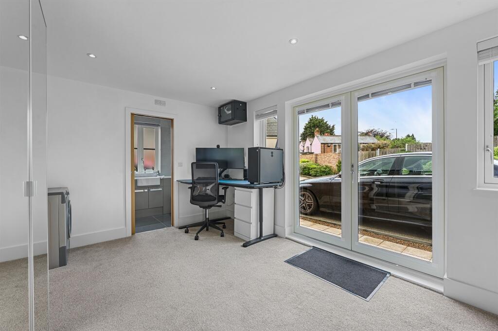 Additional image 10 of Butts Lane, Danbury, Chelmsford