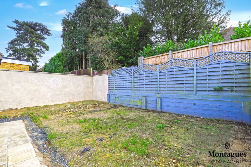 Additional image 21 of Severns Field, Epping, CM16