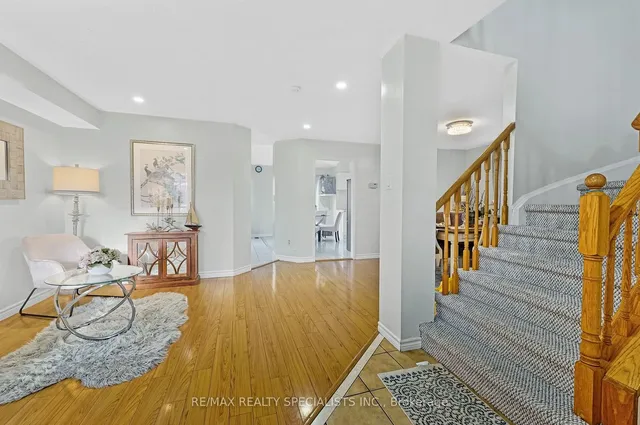 Additional image 5 of 7 Creekwood Dr