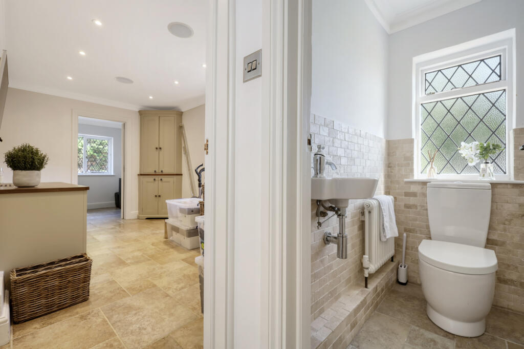 Additional image 18 of Outings Lane, Doddinghurst, CM15