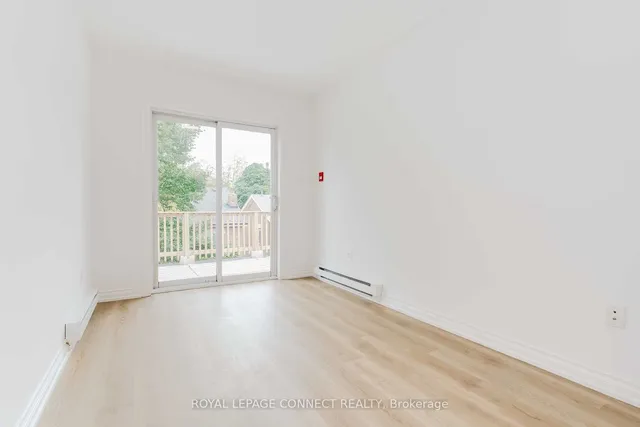 Additional image 28 of 307 Pacific Ave