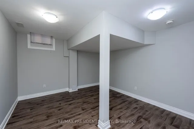 Additional image 36 of 38 John Carroll Dr