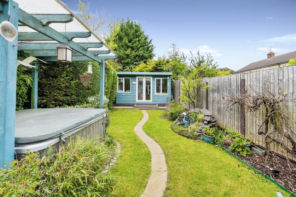 Additional image 15 of Epping Road, Roydon, Harlow