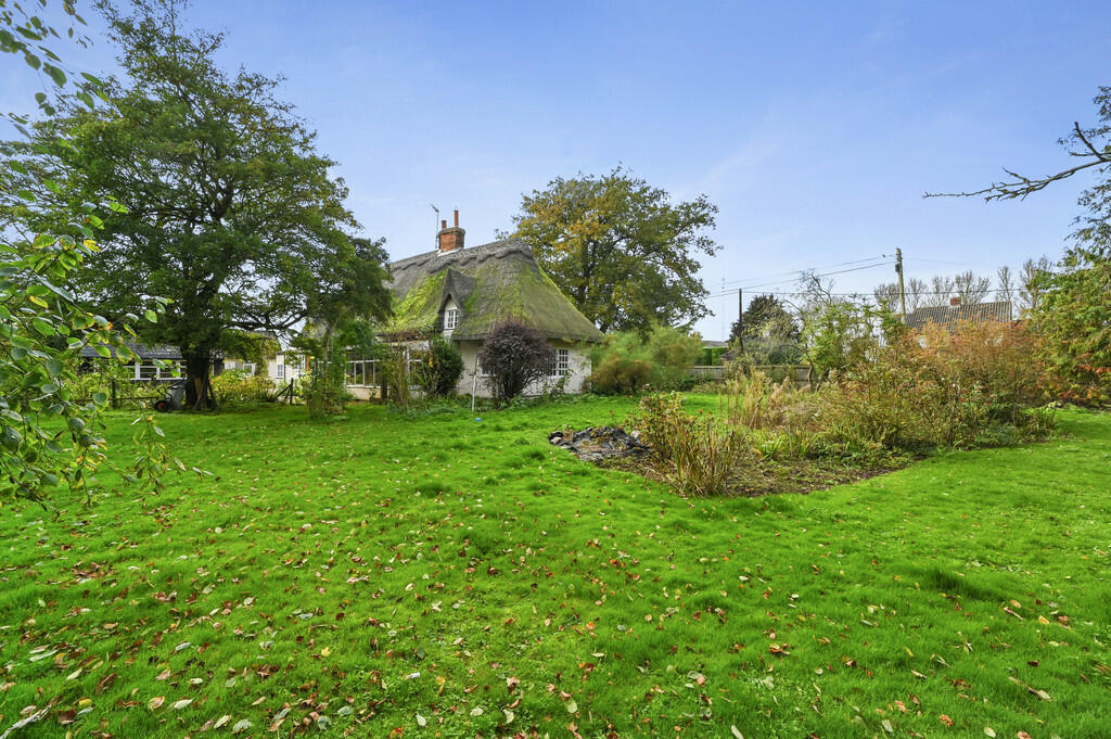 Additional image 9 of Belchamp Road, Little Yeldham