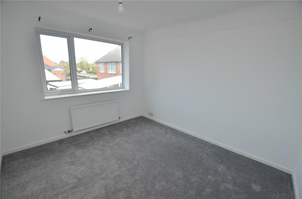 Additional image 13 of Parkfield Drive, Whitby, Ellesmere Port