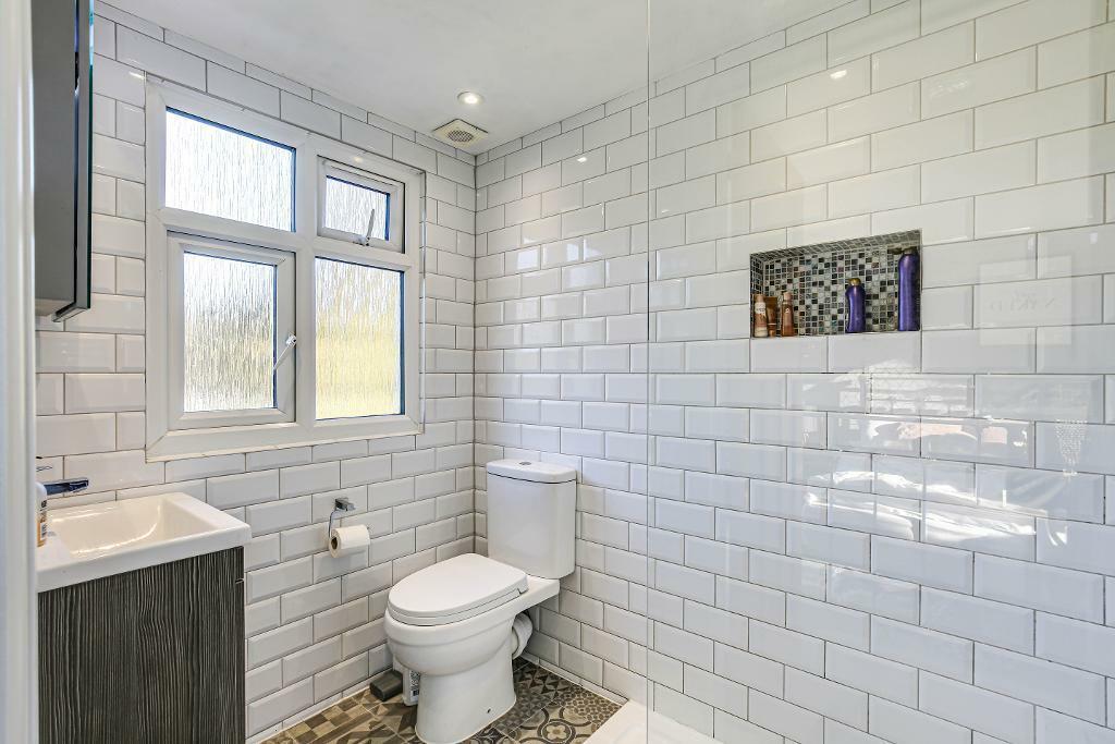 Additional image 13 of Newstead Rise, Caterham, Surrey, CR3 6RR