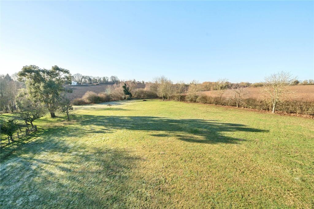 Additional image 15 of Frogs Hall Road, Lavenham, Sudbury, Suffolk, CO10