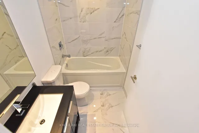 Additional image 19 of 77 Shuter St Unit PH08