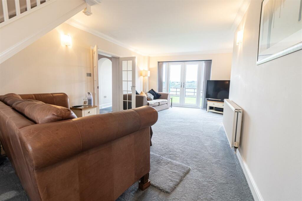 Additional image 3 of Harwich Road, Little Clacton