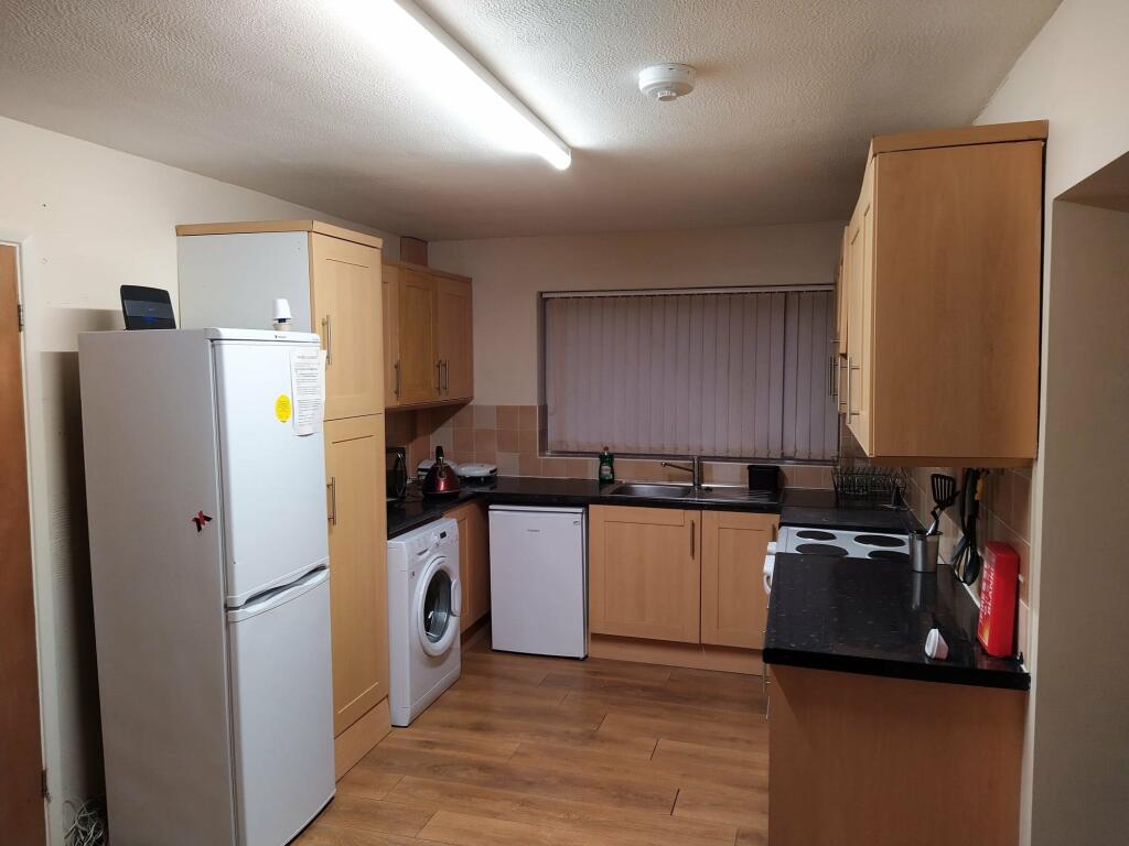 Additional image 6 of Forest Road, Colchester, Essex