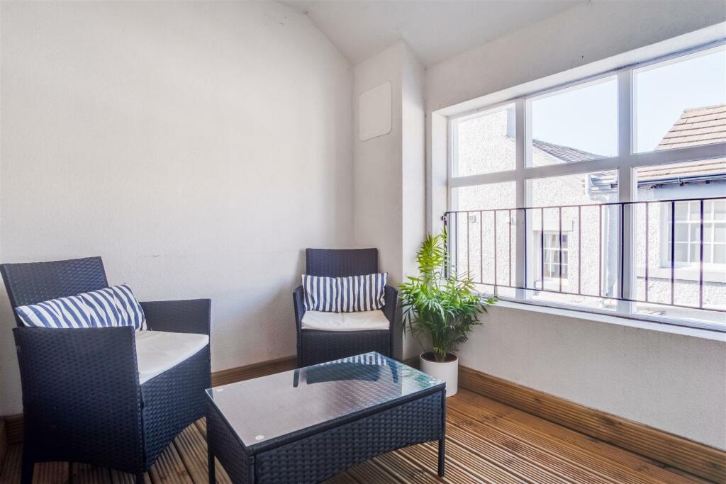 Additional image 21 of Mostyn House, Parkgate, Neston