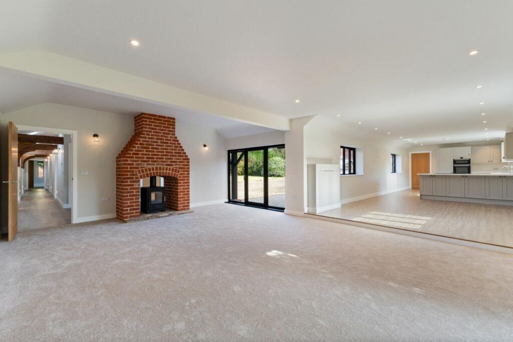 Additional image 4 of Bolford Street, Thaxted, Dunmow, Essex, CM6