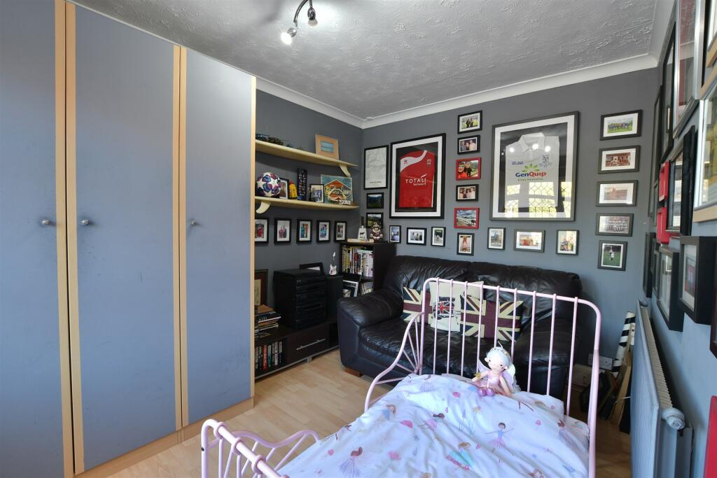 Additional image 12 of Blackmore Road, Doddinghurst, Brentwood, Essex