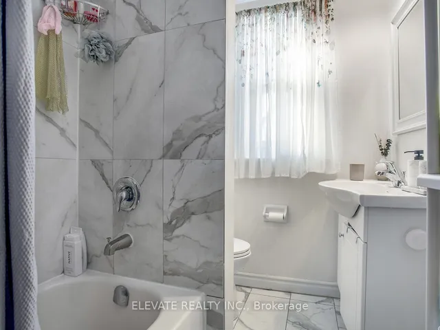 Additional image 35 of 440 Victoria Park Ave