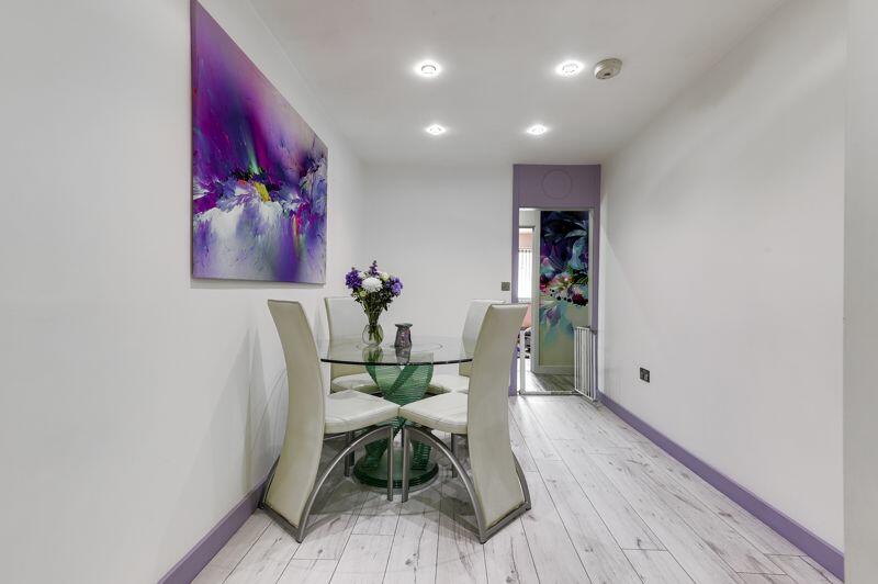 Additional image 10 of Birchanger Lane, Bishops Stortford